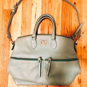 Dooney & Burke Handbag